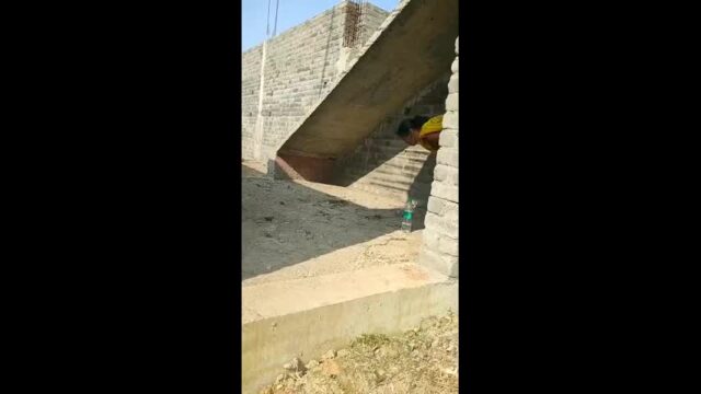 Couple Caught While Having Sex couple sex video