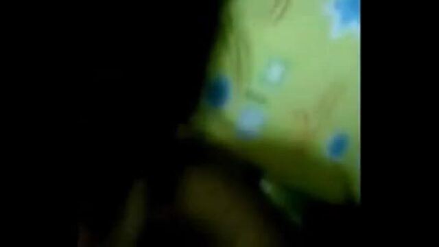 College Girl Hindi Talking Hard Spanked Squeezed And Fucked With Boyfriend on Room Fu