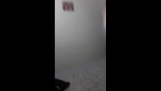Chubby tanker fucking1