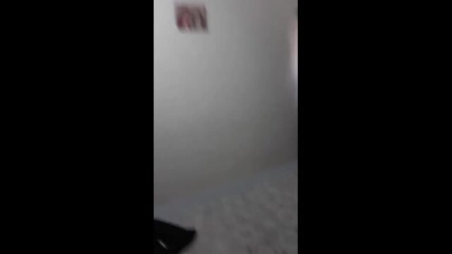 Chubby tanker fucking1