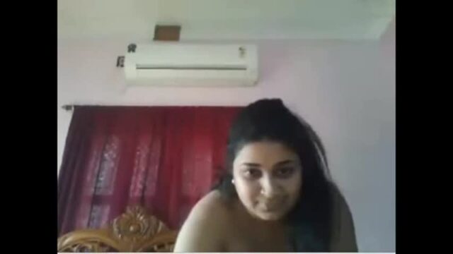 Chubby Indian Wife With lover lover sex video