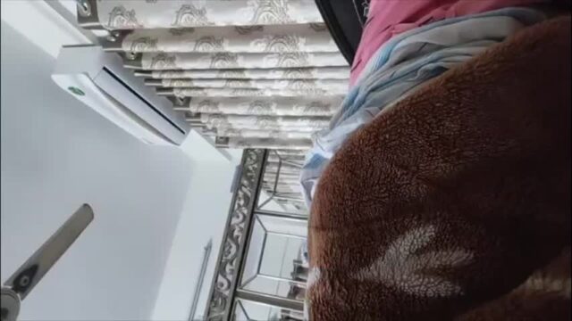 chubby desi wife homemade sex desi sex video
