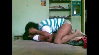 Cheater bhabhi fucking mms