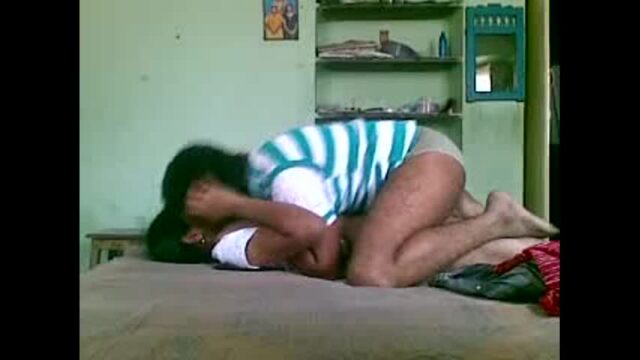 Cheater bhabhi fucking mms