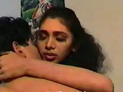 Hot real porn movie 19