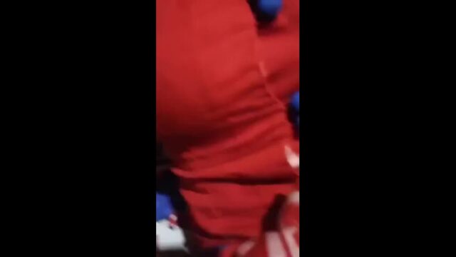 Boro Girl Fuking With Lover lover sex video