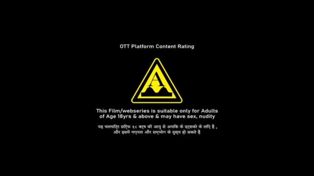 Boobs Massage with Pussy Tease boobs sex video
