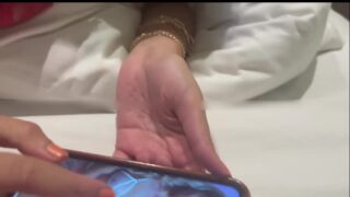 Bongonaari OMG Oh Yess Blowjob Pussy Licking And Hard Fuck