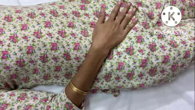 Bihari couple unseen romance on cam couple sex video