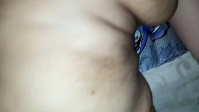 Big Ass Milky Boobs Paki Wife Fucking Full collections part 10 big ass sex video