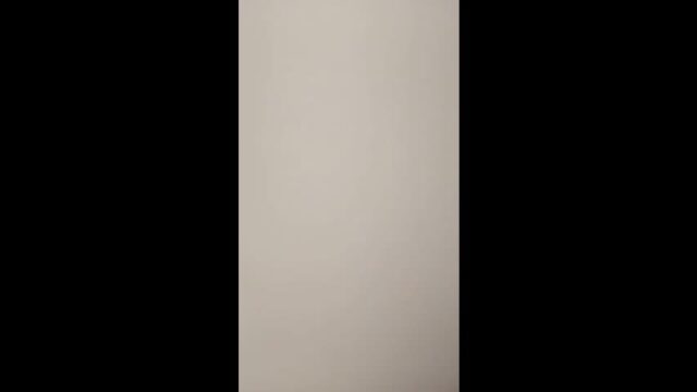 Big Ass Milky Boobs Paki Wife Fucking Full collections part 3 big ass sex video