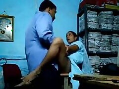 Sexual congress Anent Assignation