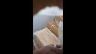 Bhabi Fuck in Store Room Full Clip