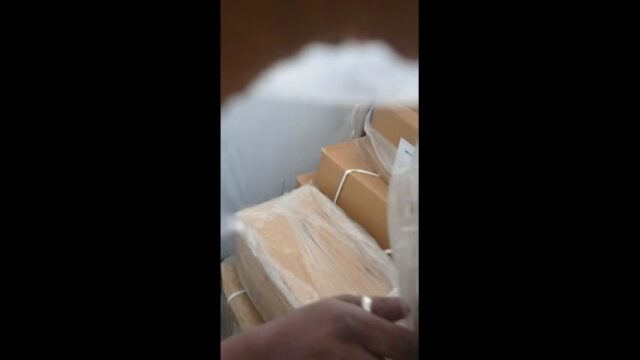 Bhabi Fuck in Store Room Full Clip