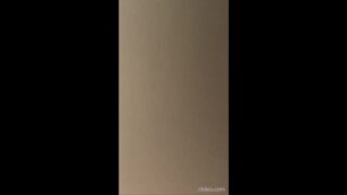 Bhabi anal fuck with moaning part 2
