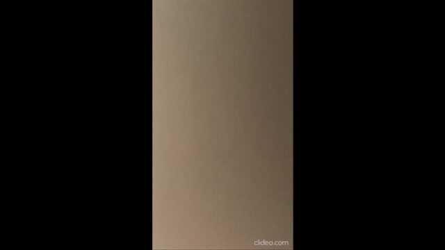 Bhabi anal fuck with moaning part 2 moaning sex video