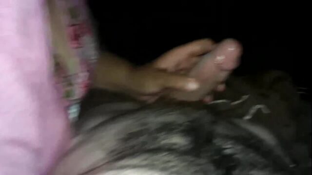 Bhabhi Sucking Husband Dick 1 husband sex video