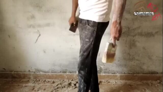Bhabhi hot always on early morning always sex video