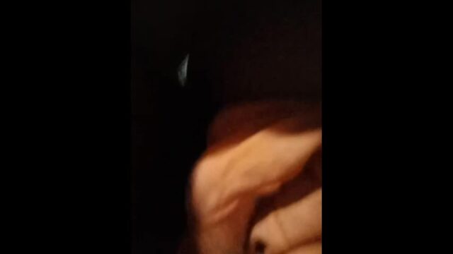 Bhabhi fucking with maoning bhabhi sex video