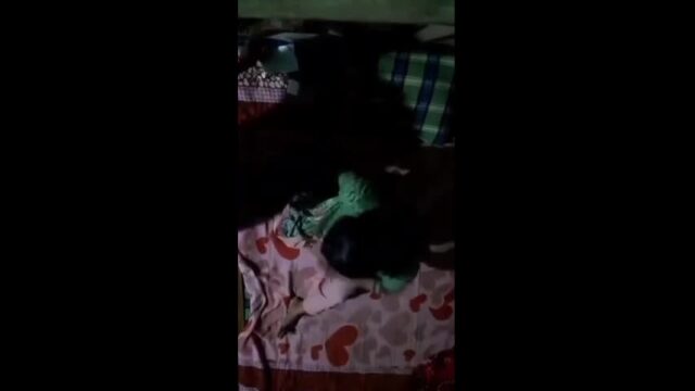 Bhabhi fucking by devar devar sex video