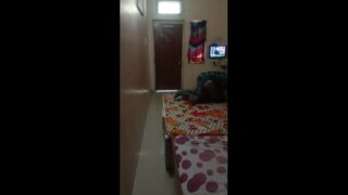 Bhabhi affair rides full collection part 4
