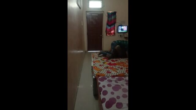 Bhabhi affair rides full collection part 4 affair sex video