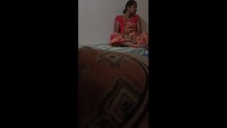 Bhabhi affair rides full collection part 2