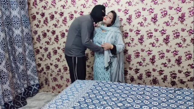 Best way to satisfy wife when she is horny after boozed