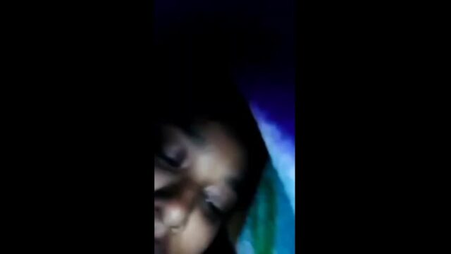 Bengali Sexy Chubby Girl Leaked Videos updates part 12 bengali sex video