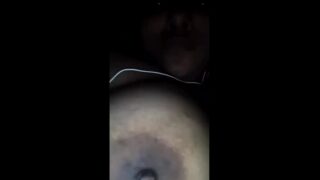 Bengali Sexy Chubby Girl Leaked Videos updates part 9
