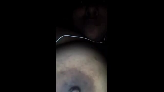 Bengali Sexy Chubby Girl Leaked Videos updates part 9 bengali sex video
