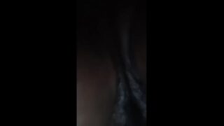 Bengali Sexy Chubby Girl Leaked Videos updates part 8