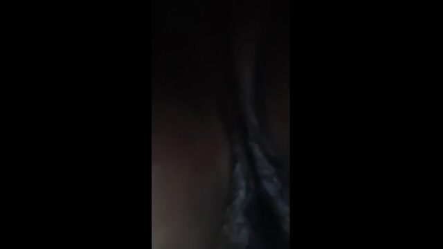 Bengali Sexy Chubby Girl Leaked Videos updates part 8 bengali sex video