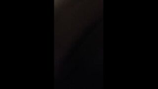 Bengali Sexy Chubby Girl Leaked Videos updates part 4