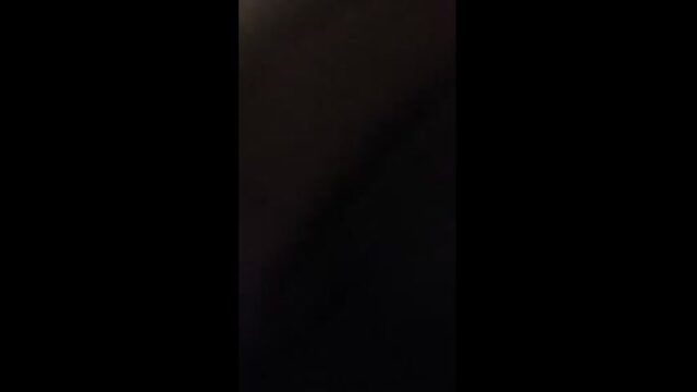 Bengali Sexy Chubby Girl Leaked Videos updates part 4 bengali sex video