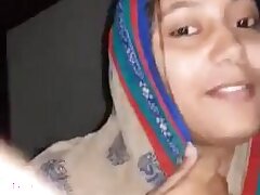 Nude Dance Show in Punjab: A Latest Release