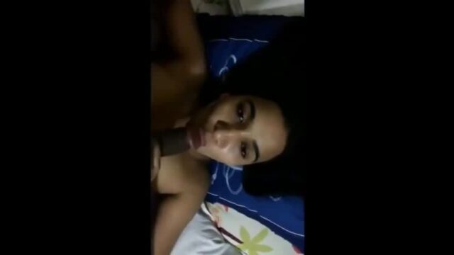 Beauty Wife Nude gives Bj and fucked nude sex video