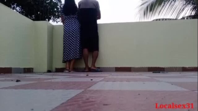 Beautiful wife fun with hubbys brother
