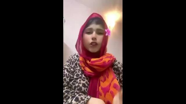 Beautiful Tiktoker Videos Leaked Part 6 beautiful sex video