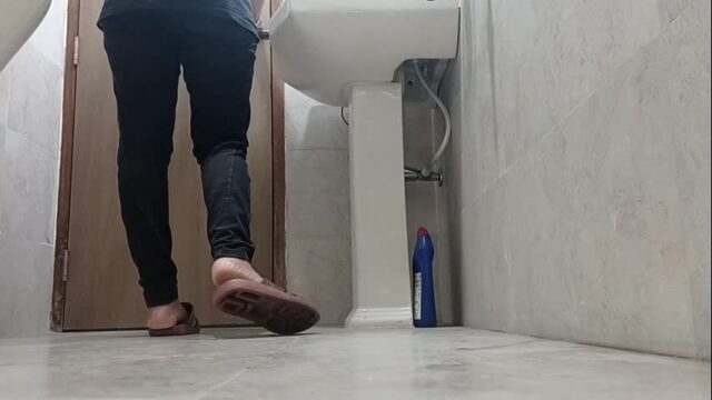 Beautiful Slim GF Scandal Fingering Both Hole Together And Pussy Fingered By BF 30 Clip Leaked Part 13 both sex video