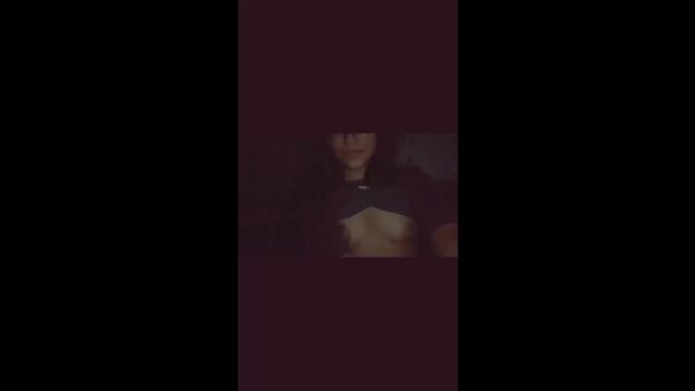 Beautiful Sexy Indian Gf Showing Part 2 showing sex video