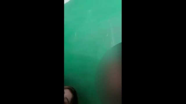 Beautiful Pashto Girl Painful F girl sex video