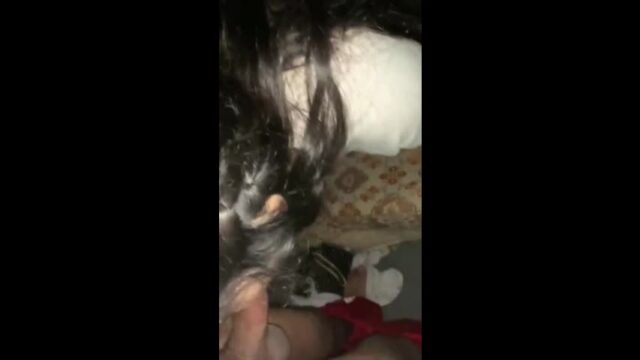 Beautiful Newly Wed Indian Girl Bj Fucking 13 Clips Part 7 girl sex video
