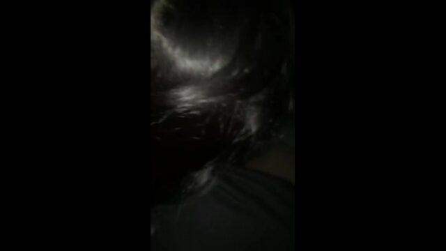 Beautiful lover Fucking then gf take cum on her face