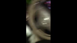 Beautiful Girl Blowjob And Fucking Part 9