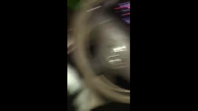 Beautiful Girl Blowjob And Fucking Part 9 girl sex video