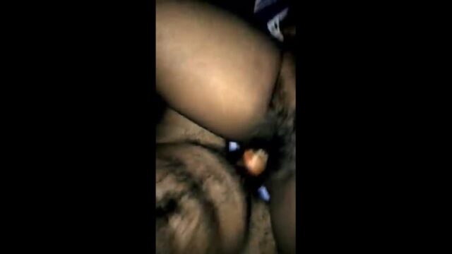 Beautiful Dusky Mallu GF Hot Blowjob Fuck Part 5 girlfriend sex video