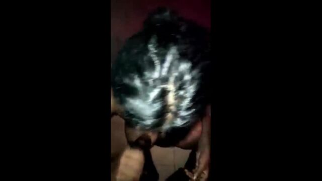 Beautiful Dusky Mallu GF Hot Blowjob Fuck Part 3 girlfriend sex video