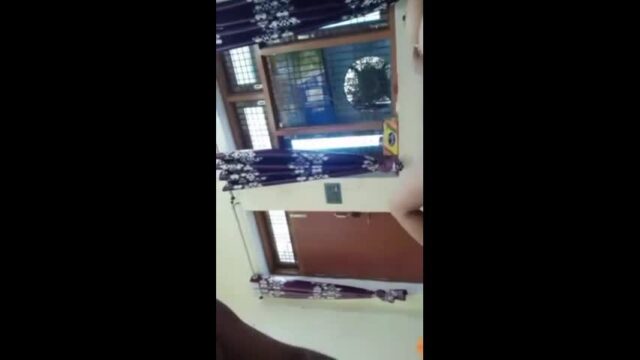 Beautiful Desi wife fuck desi sex video