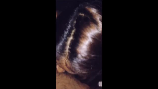 Beautiful Desi Girl Blowjob girl sex video